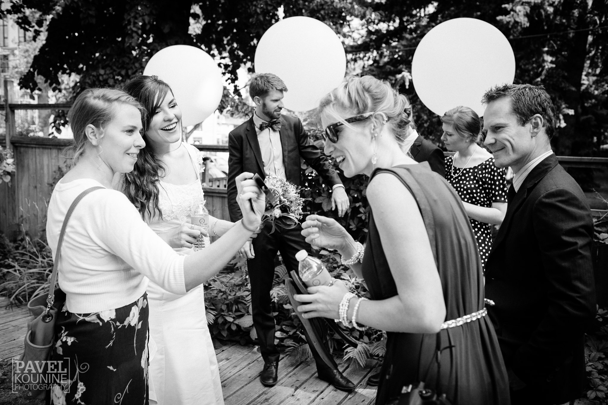 reportage wedding photography
