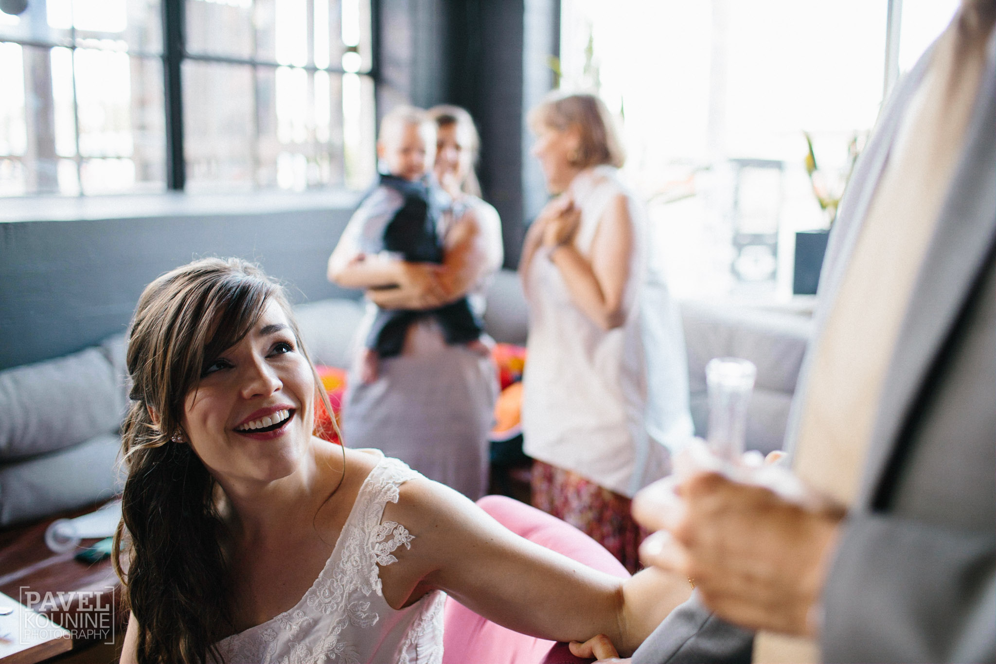 photojournalistic wedding photography toronto