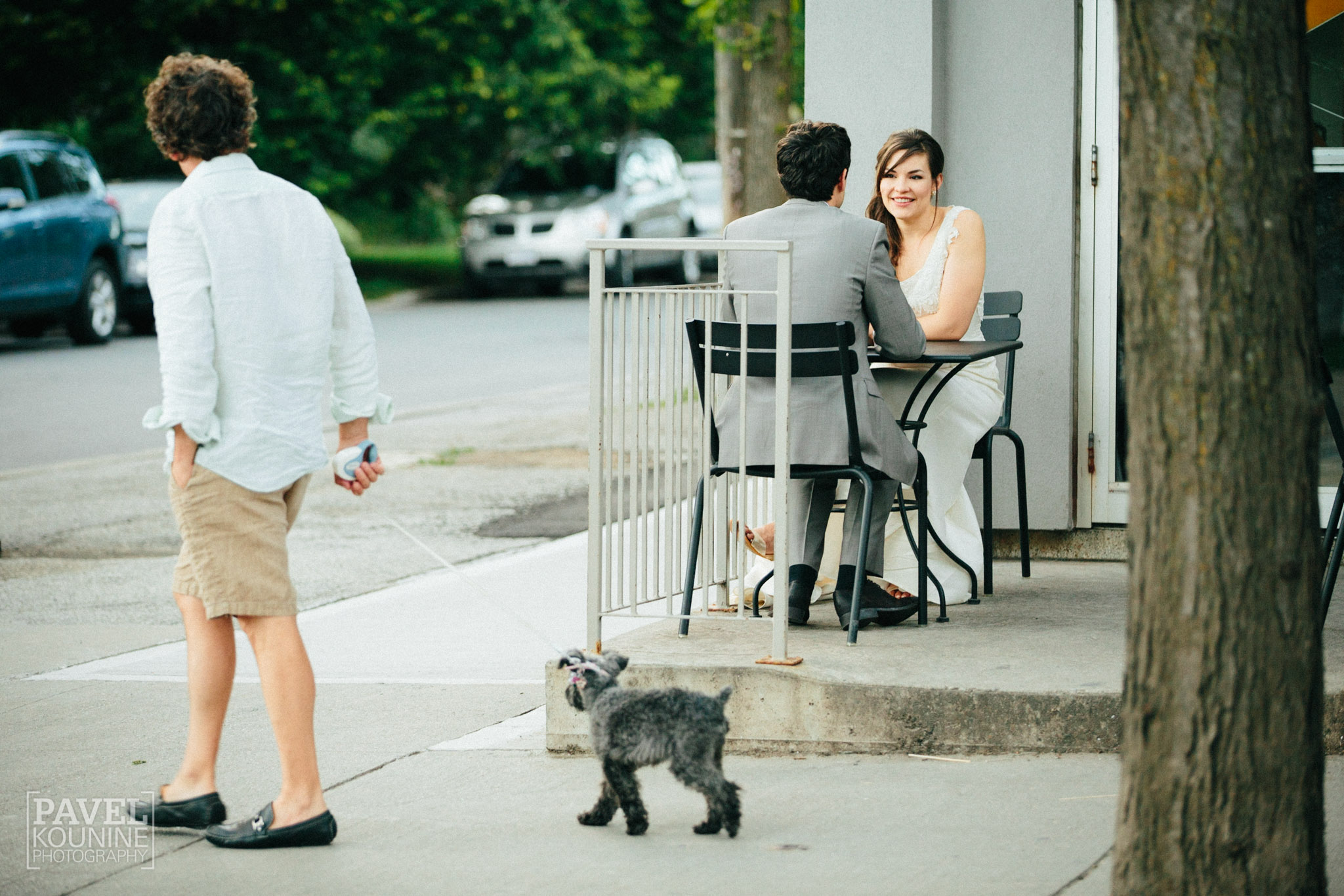 photojournalistic wedding photography toronto