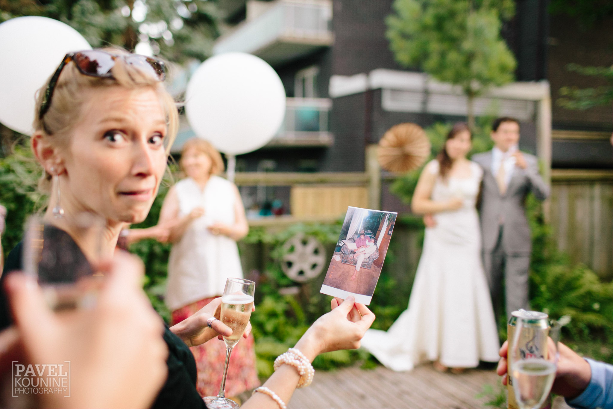 photojournalistic wedding photography toronto