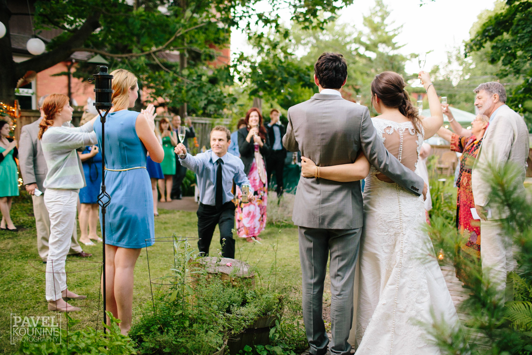 wedding photojournalism toronto