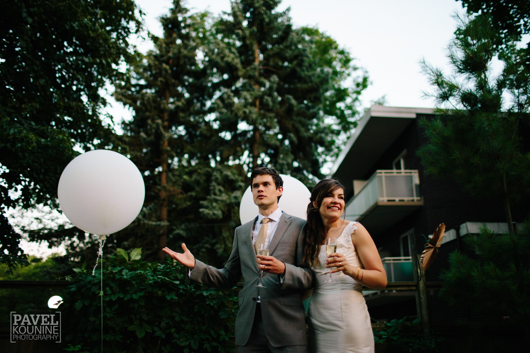 wedding photojournalism toronto