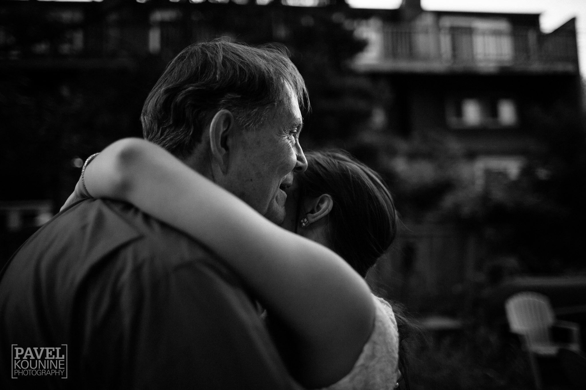 wedding photojournalism toronto