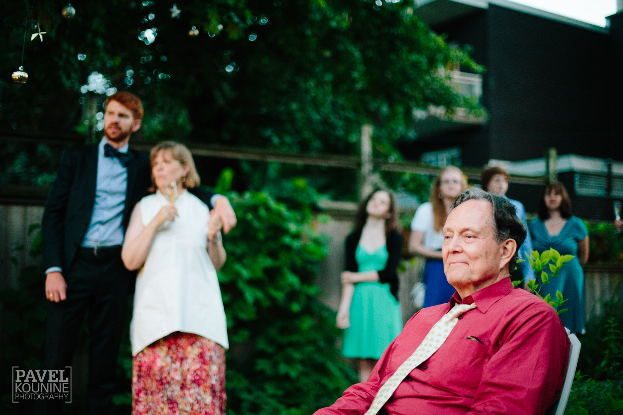 documentary wedding photography toronto