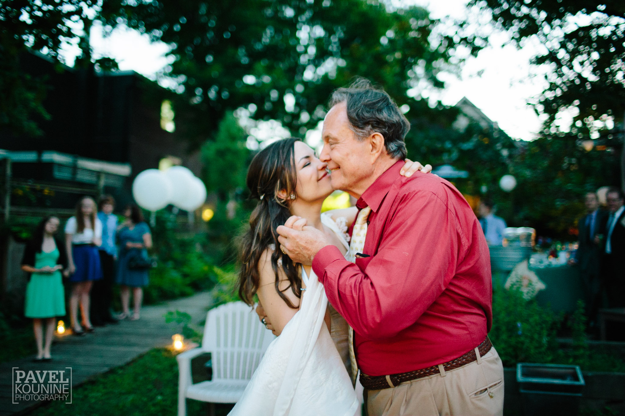 documentary wedding photography toronto