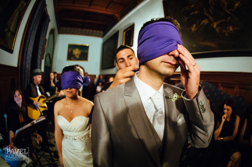 intimate documentary wedding photography