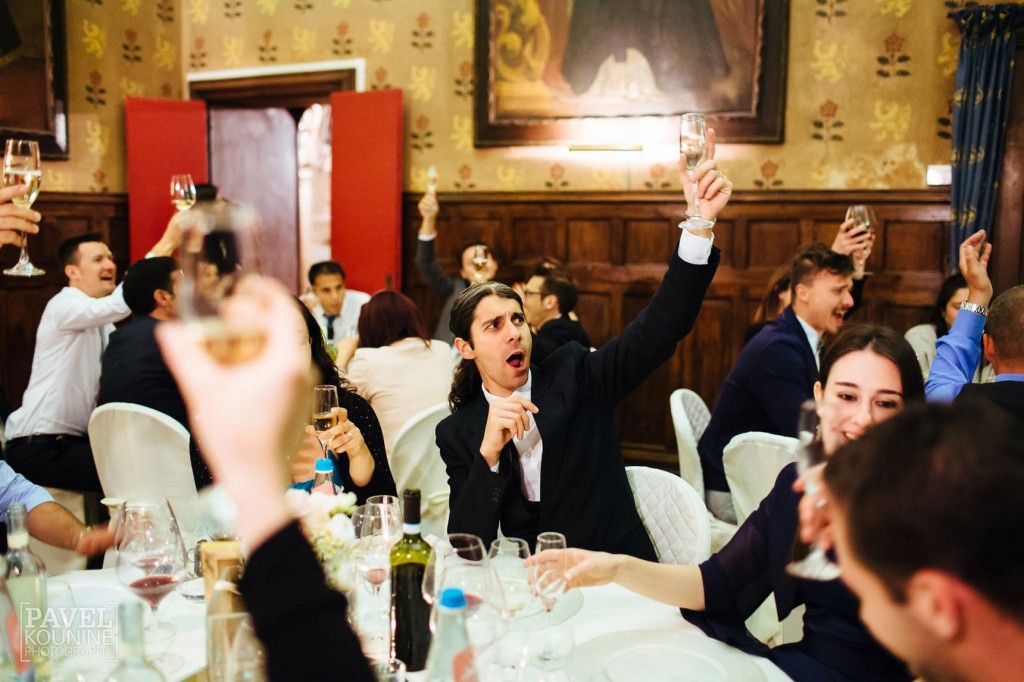 intimate wedding photography toronto, italy, destination