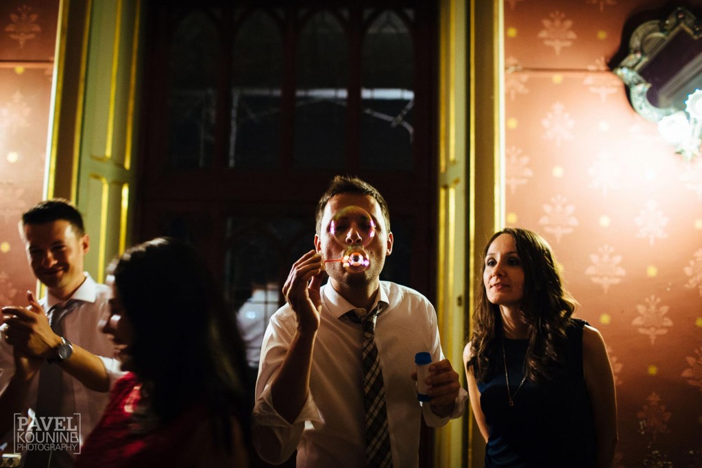 intimate wedding photography toronto, italy, destination