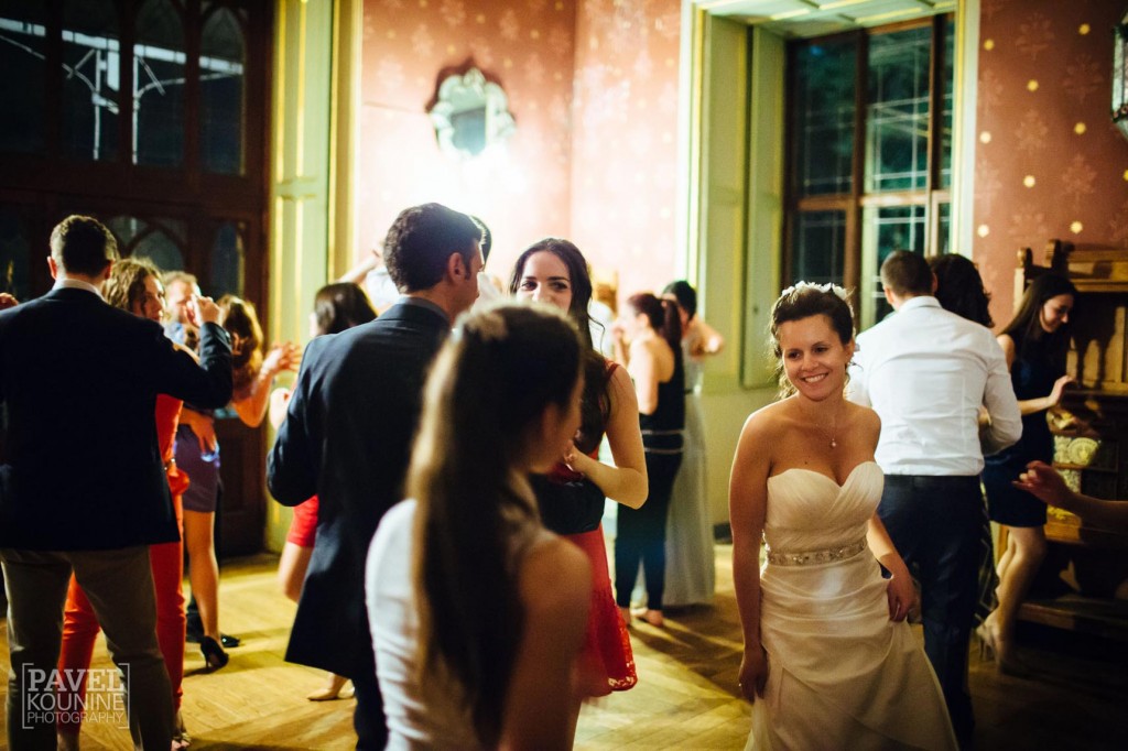 intimate wedding photography toronto, italy, destination