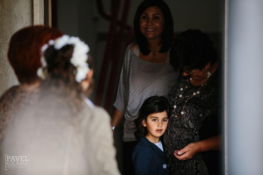 intimate wedding photography toronto, italy, destination