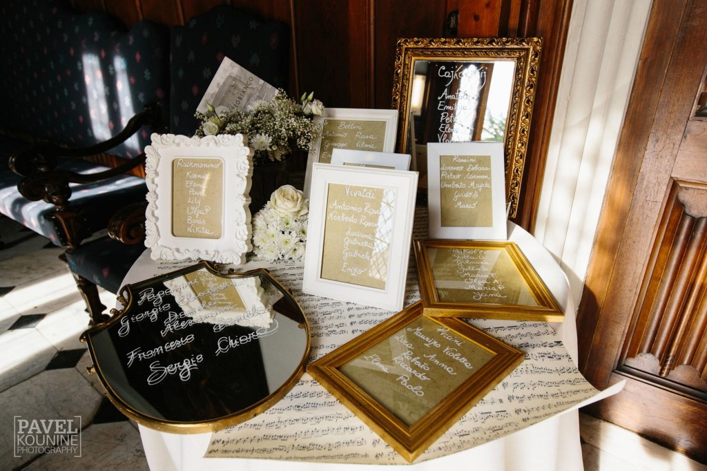 intimate wedding photography toronto, italy, destination