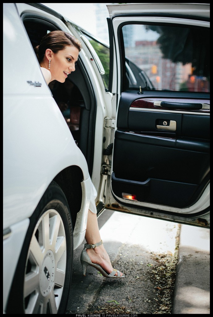 wedding photography toronto